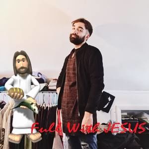 Meet your Posher, Mitchell